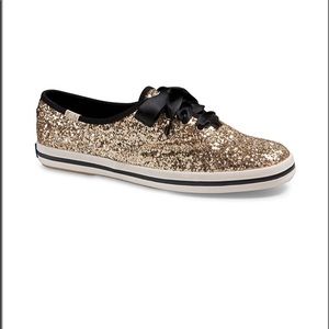 KEDS X kate spade new york